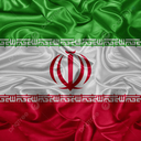 Profile picture of ‌نیلوفر سلیقه دارِ ایران🇮🇷‌