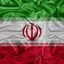 Profile picture of ‌نیلوفر سلیقه دارِ ایران🇮🇷‌