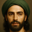Profile picture of ‌sarv mahdavi‌