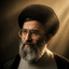 Profile picture of ‌🇮🇷 دکتر محمود آصفی‌