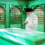 Profile picture of ‌Abbas‌