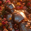 Profile picture of ‌Zx Xx‌
