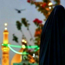 Profile picture of ‌Mahya S‌