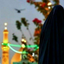 Profile picture of ‌Mahya S‌
