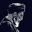Profile picture of ‌اباحمزه‌