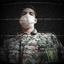 Profile picture of ‌یکـ‌¹سربازساده‍~‌