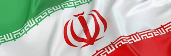 ‌فاطمه رحیمی‌'s header picture