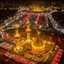 Profile picture of ‌س حلمی فر‌