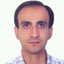 Profile picture of ‌مرتضی مومنی‌