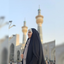 Profile picture of ‌س. رستگاری‌