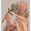 Profile picture of ‌Mah‌