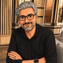 Profile picture of ‌سید محمد 🎒‌