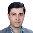 Profile picture of ‌فربد میرزائیان‌