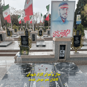 Profile picture of ‌مجتبی احمدی‌
