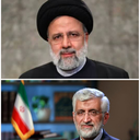 Profile picture of ‌هانی خلیلی‌