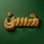 Profile picture of ‌«بی‌تعارف»‌