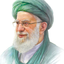 Profile picture of ‌سرباز پیاده‌