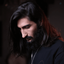 Profile picture of ‌هاوَج‌