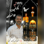 Profile picture of ‌م. مالمیر‌