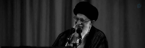 ‌امیرمحمود صائبی‌'s header picture