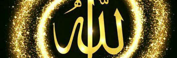 ‌هادی اختیارآبادی‌'s header picture