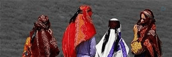‌جان🌸ان رستمی‌'s header picture
