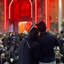 Profile picture of ‌مقداد‌