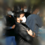 Profile picture of ‌ابـوفـاضـل‌