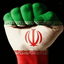 Profile picture of ‌ܩحܢܚܔ ܭیߊ‌ܝ̇ߺܨ‌