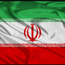 Profile picture of ‌Karimi‌