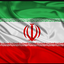 Profile picture of ‌Karimi‌