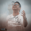 Zibaye Jazab | MusicTarin