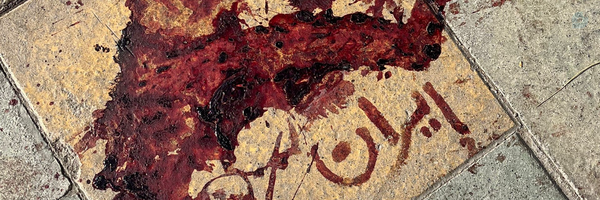 ‌Hamidreza Jpln‌'s header picture