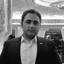 Profile picture of ‌Hossein Shahriari‌