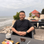 Profile picture of ‌mohammad coder‌