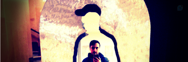 ‌علی مهاجر‌'s header picture