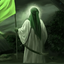 Profile picture of ‌نفحـٰات‌القداسة؛‌