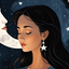 Profile picture of ‌تاروت تک نیت‌