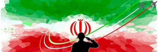 ‌سیدرسول آتشکار‌'s header picture