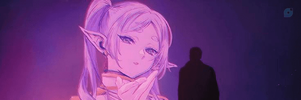 ‌Ratfucker‌'s header picture