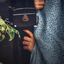 Profile picture of ‌خانم انقلاب‌