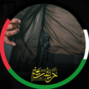 Profile picture of ‌ایرانیم‌