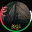 Profile picture of ‌ایرانیم‌