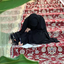Profile picture of ‌• شین الف •‌