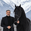 Profile picture of ‌میثم حمیدی فرد‌