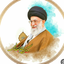 Profile picture of ‌☀️ دختر آفتاب‌