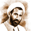 Profile picture of ‌بـاهـنـر‌
