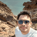 Profile picture of ‌امیرحسین ایمانی‌
