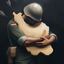 Profile picture of ‌محمد مهدی‌