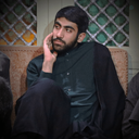 Profile picture of ‌ابوالفضل زارع‌